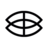 bambusabasics.com-logo